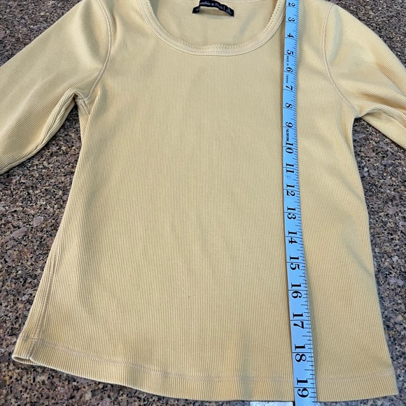 FREE GIFT with Abercrombie & Fitch Waterfall Cardigan - Picture 11 of 11